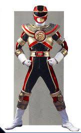 Gold power rangers morphs from power rangers zeo through power rangers ninja steel.this video features the following gold ranger morphs: Hybrid Red Ranger Power Rangers Zeo Power Rangers Movie Power Rangers Fan Art