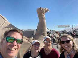 Kim Brundage — Blog — Kim Brundage Photography