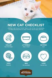 Adopted A Cat Here Are Some Tips In 2020 Cat Food Dry Cat Food Natural Cat Food
