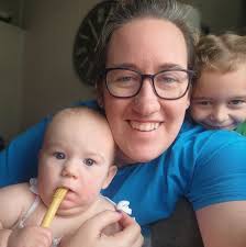 What sensory friendly hair salons or barbershops are available in Lansing  for a 7-year-old?