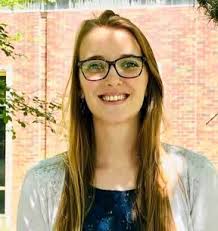 RNA Institute 2021 annual report_final_3_15_2022.pub