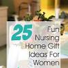 #findinista.com #birthday #birthdaygifts #gift #gifts #present #giftideas. 1