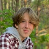 60+ "Zachary Winter" profiles