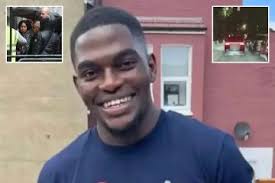 Fury as 30 paedos caught with most disgusting category of child abuse  images walk FREE without serving a day in jail