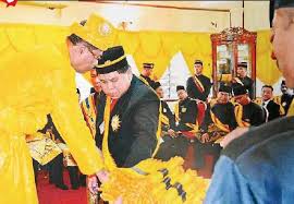 Enter your nsw driver licence or vehicle registration details if your account is new or you haven't previously entered them. Rm90 000 For Datukship Pressreader