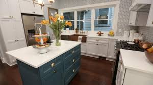 Finding good bones can be hard too. Pin On As Seen On Hgtv S Good Bones