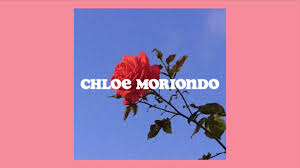 La Vie En Rose Chloe Moriondo Unofficial Lyric Video Chords Chordify Ca world where roses bloom. la vie en rose chloe moriondo