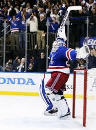 7/1 last word on sports: Die 120 Besten Ideen Zu Henrik Lundqvist Eishockey Hockey Nhl