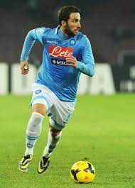 Career stats (appearances, goals, cards) and transfer history. Gonzalo Higuain Photos Photos Ssc Napoli V Udinese Calcio Serie A Soccer Football Players Football Club