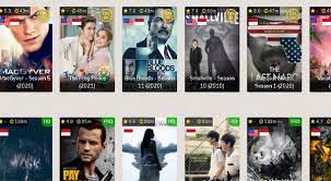 Unduh dutafilm apk 2.00 gratis movie oleh wantopia. Download Dutafilm Bioskop Sub Indo Terbaru 2021 Brita Gan