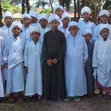 ︎ vadakara bathra kaliamman temple putra heights. Madrasah Tahfiz Hidayatul Ulum Butterworth Photos Facebook