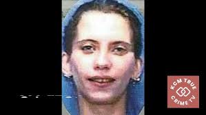 What happened to Debbie Darlene Lake? #unsolved #edmonton #alberta