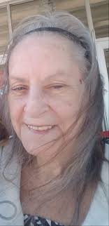 Rachel Smith Obituary