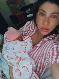 Anisia Marianna 🤍 June 30, 2025