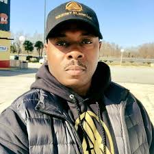 Phenomenal Tees, LLC.