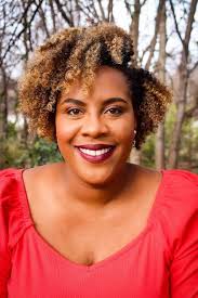 Q & A with Tamara Melton, Co-Founder of Diversify Dietetics