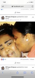 Mary Lee Obituary (1948