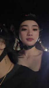 Pagsasama sa Palawan: Isang Romantikong OJT