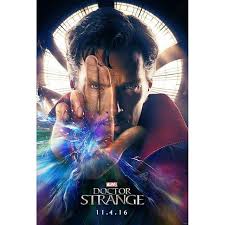 Comedy crime drama english movie. Download Subtitle Doctor Strange Indonesia Kami