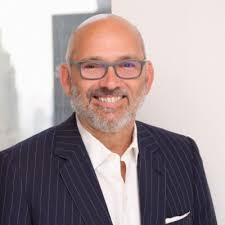 Friday marked the end of my internship at the U.S.