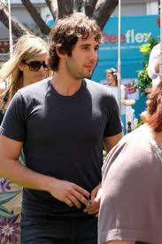 More images for josh groban frau » Josh Groban Freundin Vermogen Grosse Tattoo Herkunft 2021 Taddlr