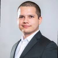 2600+ "Eduardo Luna" profiles