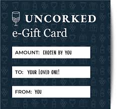 Every e card category also offers photo options to share a special picture alongside your note. Online Wine Wine Gifts 9 95 Shipping Uncorked