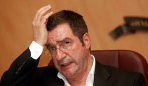 Αποτέλεσμα εικόνας για ΚΑΜΙΝΗS