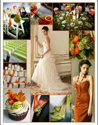 Pin By Park Lane Jewelry On Wedding Ideas Olive Green Weddings Fall Wedding Colors Green Wedding Inspiration