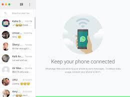While whatsapp web will reach iphone users at some point in the future, that time is not now here, we run through the steps necessary to have whatsapp web syncing with your iphone in a matter of. How To Set Up Whatsapp Web On Your Iphone Macworld Uk
