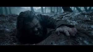 Dokładniejsze informacje o tym, co należy poprawić, być może znajdują się w dyskusji tego artykułu. Zjawa Polski Zwiastun Youtube