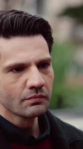 Burda yaptığın çok ayıptı Ilgaz💔#ılgazkaya #nevahakim #parssavcı