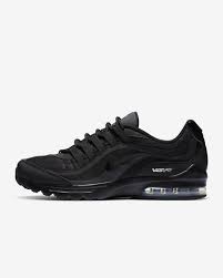Show off your style with neon hues, bold multicolored designs and classic colors. Nike Air Max Vg R Men S Shoe Nike Ae