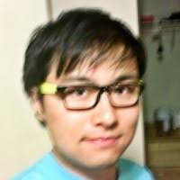 Salvatore Coniglio's Instagram, Twitter & Facebook