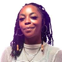 60+ "Iesha Jackson" profiles