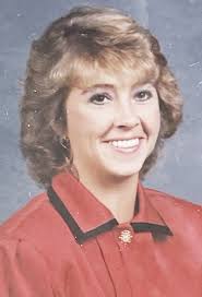 Search Diane Webb Obituaries and Funeral Services