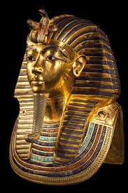 10 Most Famous Artifacts From The Ancient World Insider Monkey Tutankhamun Ancient Egyptian Art Egyptian Art