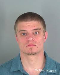 MAX MEADE MICHAELSON 09/23/2022