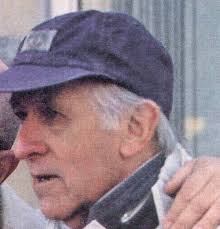 Category:Freddie Francis