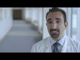 Radiation Oncology for Brain & Pituitary Tumors