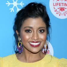 Watch Miss India America (2016) Full Movie Free Online