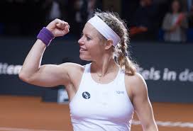 12,499 likes · 411 talking about this. Laura Siegemund Ger