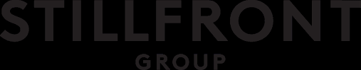 Find the latest stillfront group ab (sf.st) stock quote, history, news and other vital information to help you with your stock trading and investing. Https Storage Mfn Se 7119cae6 4536 40eb 8ccd 05e121446995 Stillfront Group Acquires Game Labs Inc And Further Strengthens Its Portfolio Of Strategy And Action Games And Presents Fy 2021 Guidance For The Acquisition Pdf