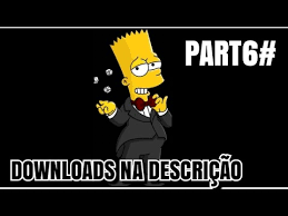 Imagens Do Bart Simpsons Para Papel De Parede De Celular Part6 Downloads Na Descricao Youtube Por fim, nas configurações do programa você pode definir opções como pausar o papel de parede animado quando estiver com um programa aberto em tela cheia. imagens do bart simpsons para papel de