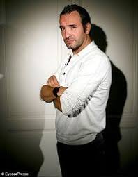 Jean dujardin, en couple avec nathalie péchalat, a eu deux fils d'un précédent mariage avec gaëlle demars. Nathalie Pechalat Maman Pour La Seconde Fois Avec Jean Dujardin Elle