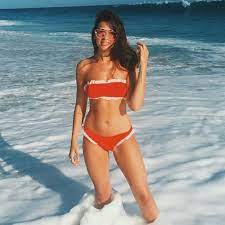 Maybe you would like to learn more about one of these? Who Is Dua Lipa Real Name Height Net Worth Boyfriend