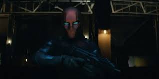 It was originally scheduled to premiere in 2020 on dc universe. D2uo5vdgrwoa5m