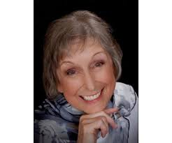 LoisAnn Armstrong Obituary (2015)