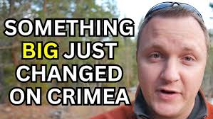 The Well of Waterford 2014-Suzanne Tobey Interview"