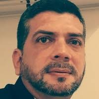 30+ "Freddy Chamorro" profiles